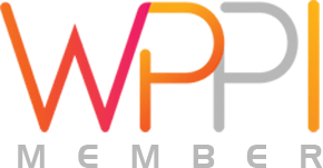 Javier Olivero - Certification - WPPI