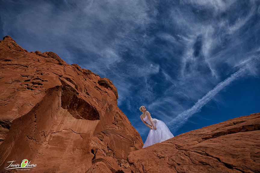 026-Valley of Fire