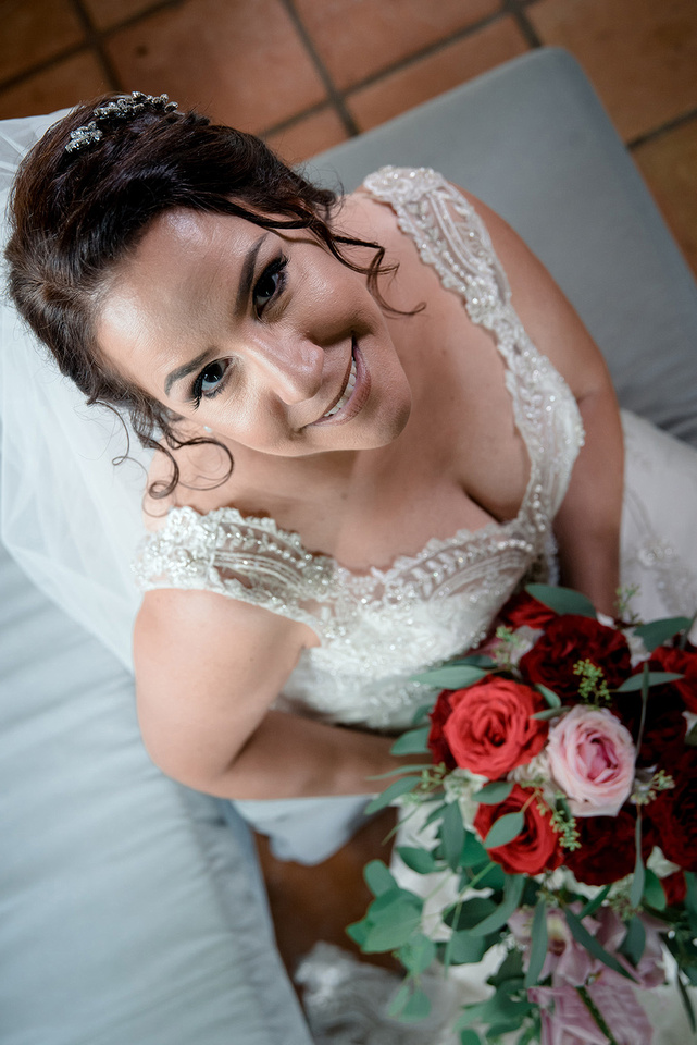 Irina _ Tracy wedding-Villa Montana-Isabela, PR-136