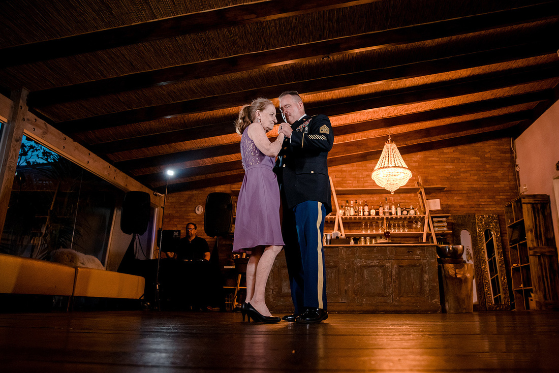 Irina _ Tracy wedding-Villa Montana-Isabela, PR-448